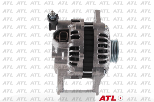 ATL Autotechnik L 40 540 Generator